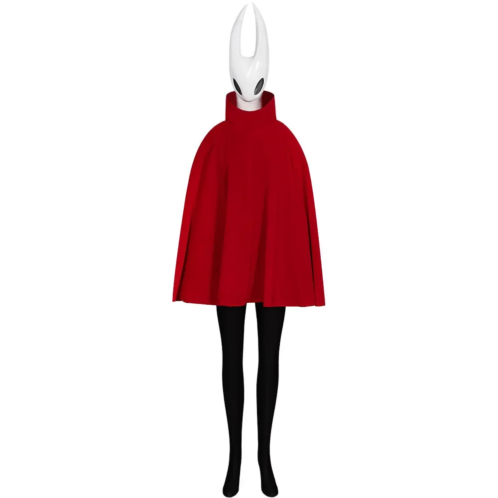 S7200932d08b34872b7dee198063c5029z - Hollow Knight Store