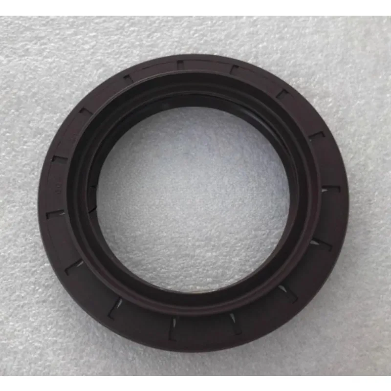 

AL159591 Оригинальные детали трактора с сальником дифференциала переднего моста для Deere 5-