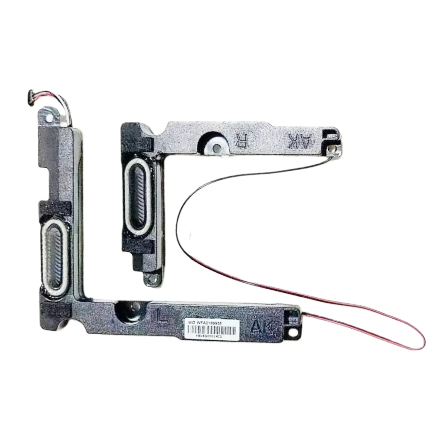 For Asus TP300 Q302…