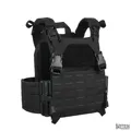 QPC-BK