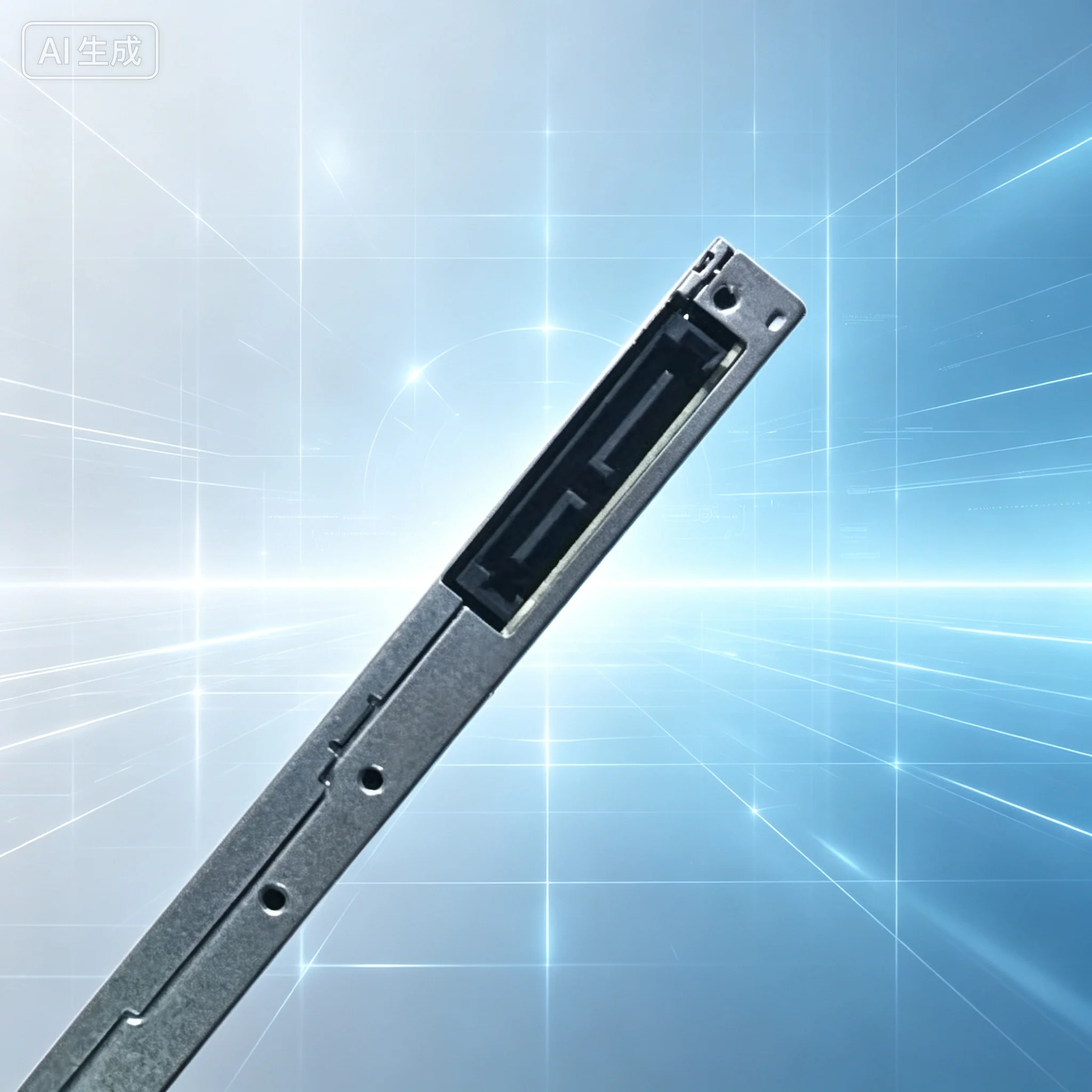 Replacement  9.5mm Laptop DVD‑RW Drive for Kylin UOS Deepin OS
