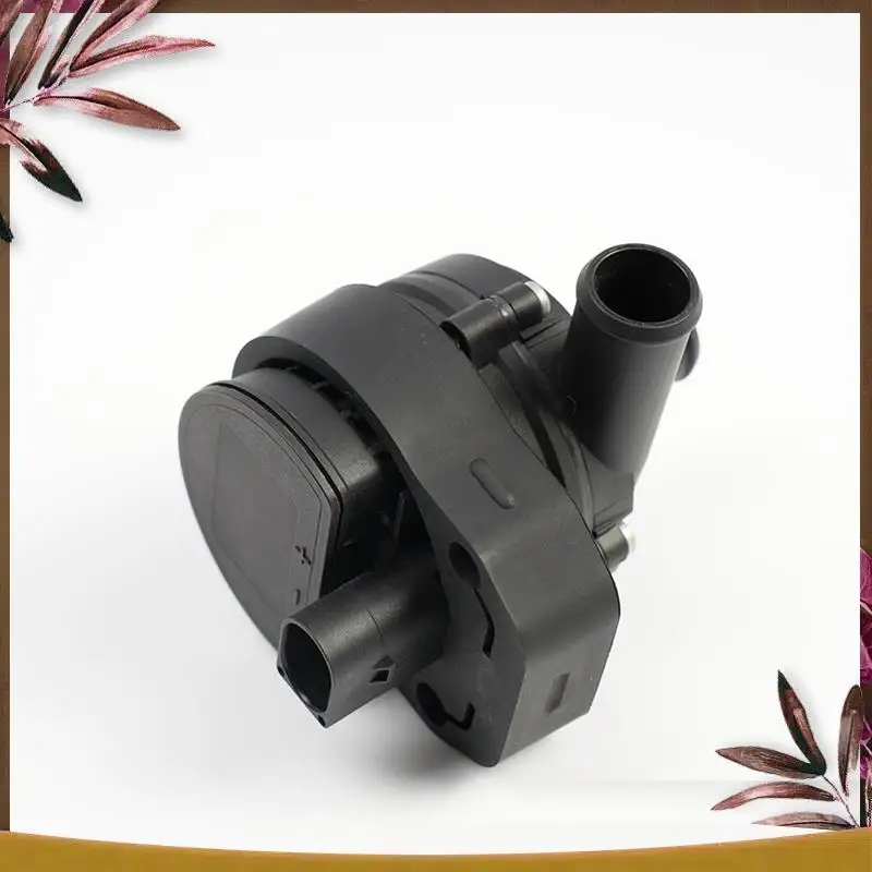 AB59-Pompa Centrifuga A2118350064 A1978350064 2118350064 1978350064 Per Mercedes-Benz Liquido di Raffreddamento Ausiliario Pompa Acqua Accessori P