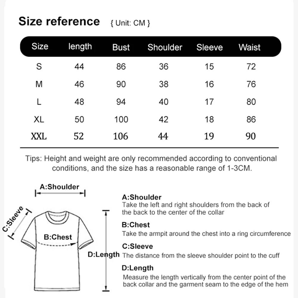 Solid Color Slim Washed T-Shirt Women Fashion Soft Cotton Tee ShirtS Casual Sport Short Sleeve Cool Retro Clothing Female