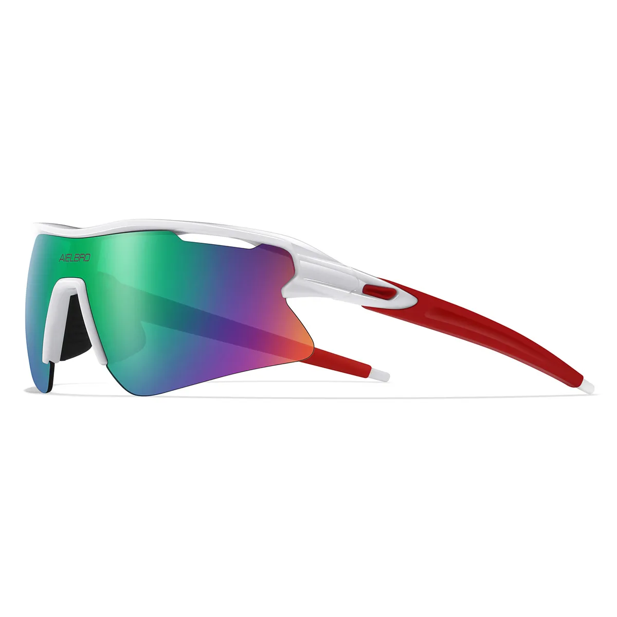 SSYF0868-C05