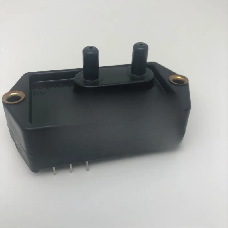 Parts for 142PC30A Honeywell Authorized Agent Pressure Sensor 140PC Series
