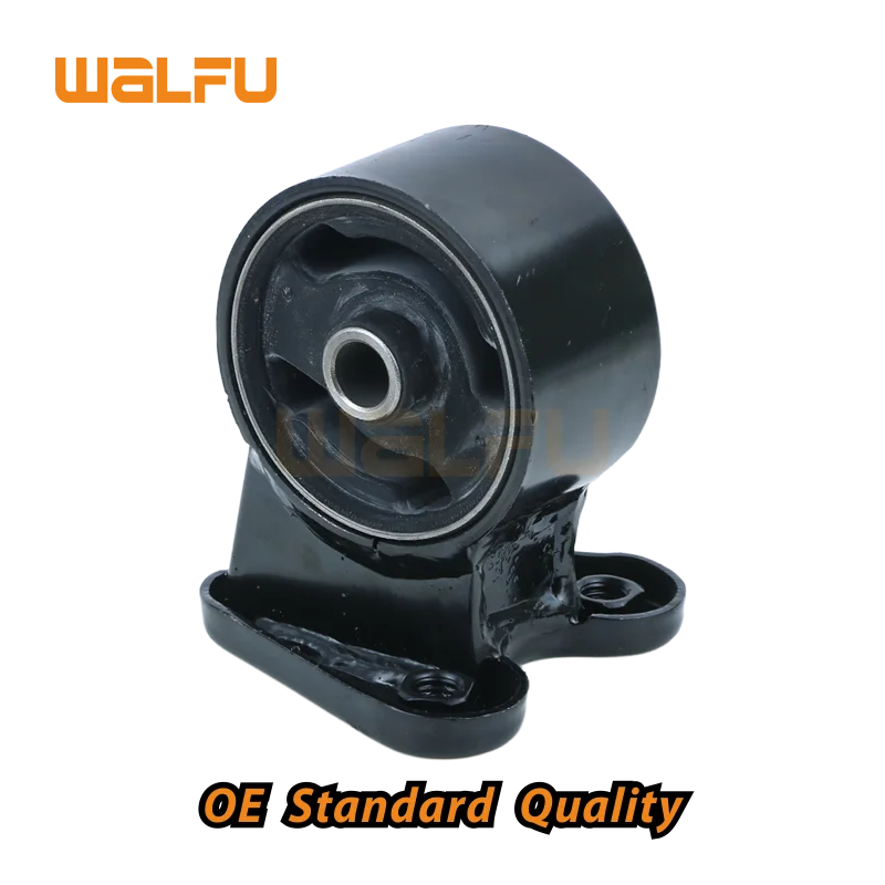 

Engine Mounting motor bracket for Hyundai 21840-02000 WALFU parts HL902