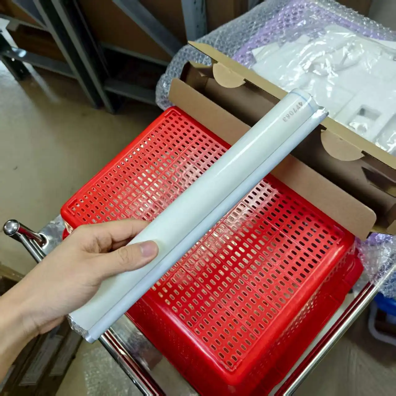 

2 шт. IR5000 чистящий веб-ролик для Canon IR7105 IR6000 IR7086 IR7095 IR6075 IR6055 IR5570 IR8500 8070 6055 5000 6075 7105