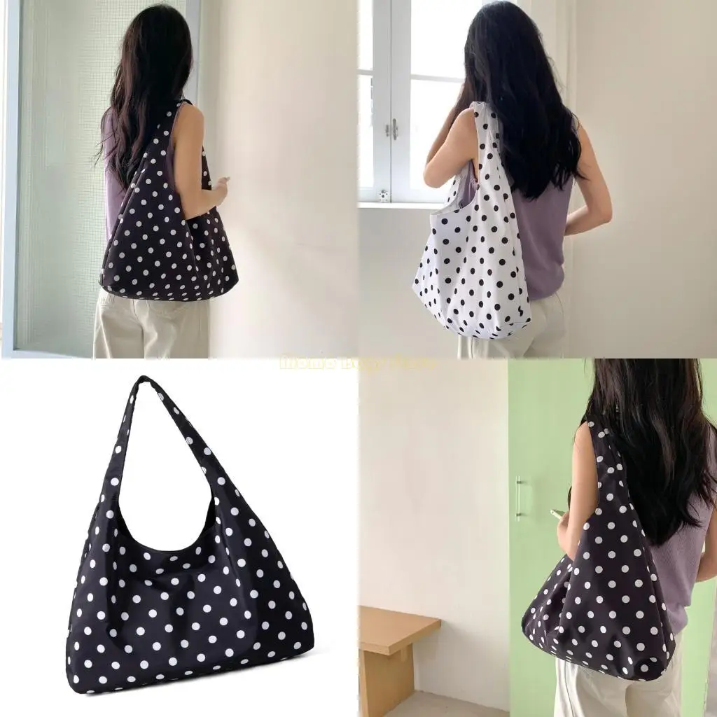 saco-axila-contemporanea-x90d-para-mulheres-modernas-para-mulheres-sacolas-ombro-lona