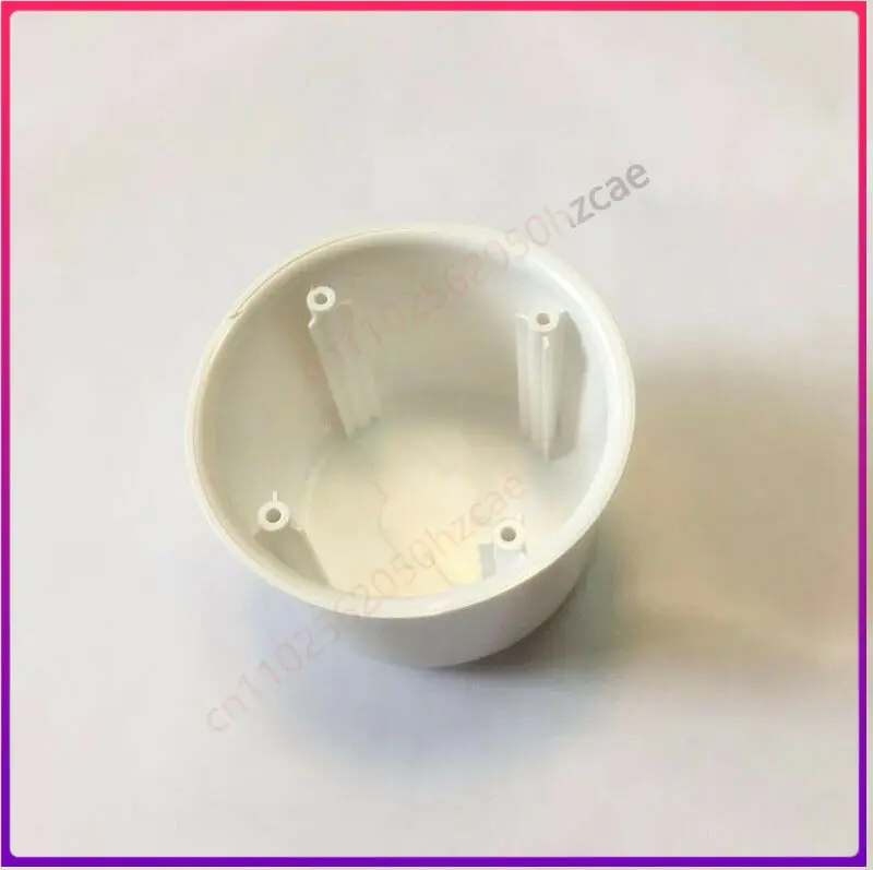 Head Case Antenna Protective Cover for DJI Phantom 4 RTK Genuine New Spare Part