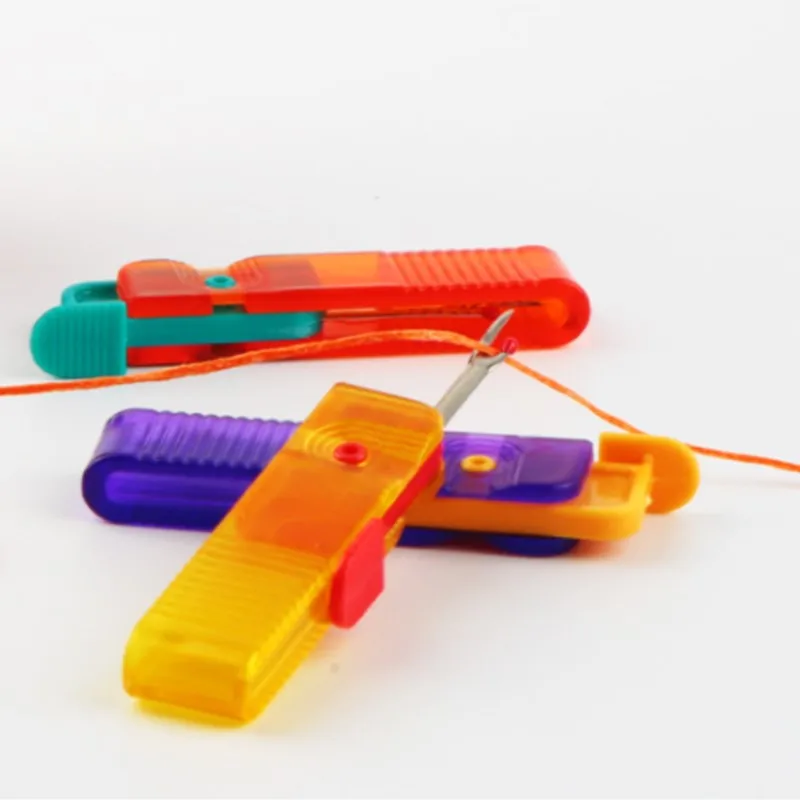 Foldable Thread Cut…