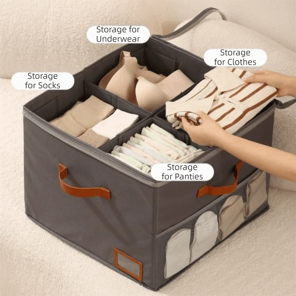 

Органайзер для обуви из ткани Оксфорд с 16 отделениями, складной, большой емкости, влаго- и пыленепроницаемый, для хранения одежды