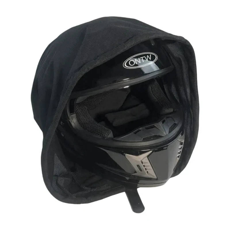 Thumbnail 2 - #57 Best Drawstring Bags to Buy In 2026