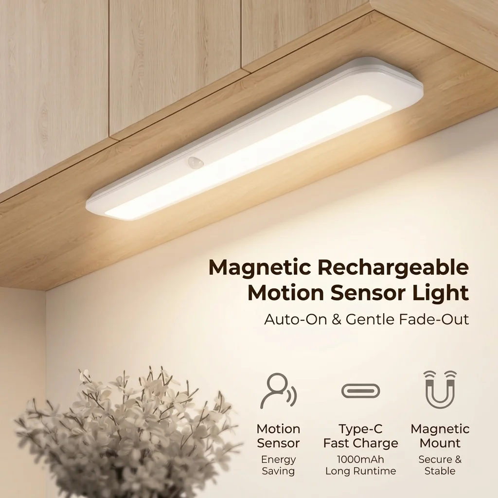 Thumbnail 4 - #36 Cabinet Light Fixtures Discount Picks