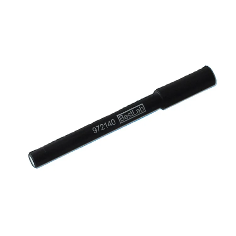 972140 Ammonia Ion Selective Probe Ammonia Ion Selective Combination Electrode Sensor