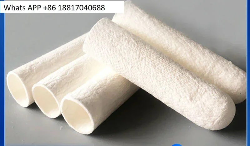 high purity, lignocellulose extractor, filter tube extraction, extraction, leaching, filter cartridge full specification