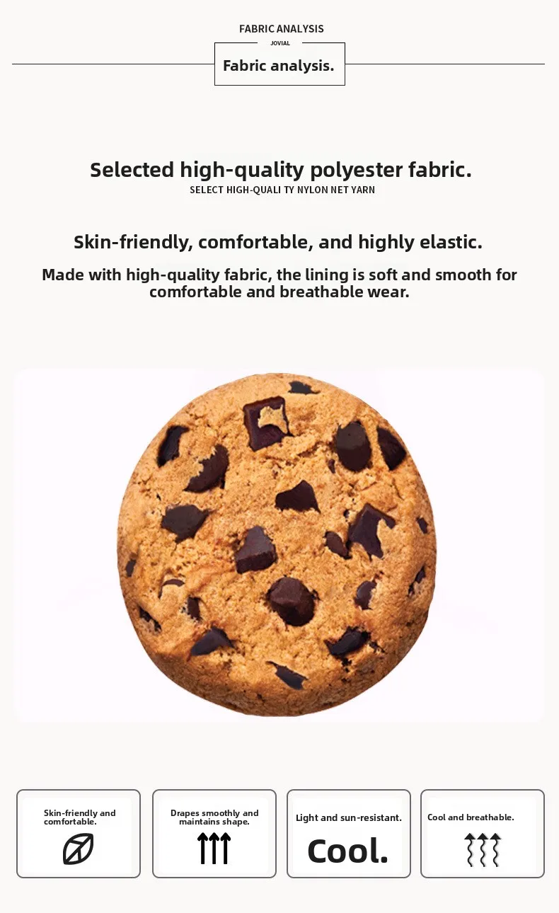 

Хэллоуин Костюм Печенье Дизайн Батьки-День Кани Ежегодный Пар Ресторан Еда Детский Сад Полиэстер Традиционный Китайский ...