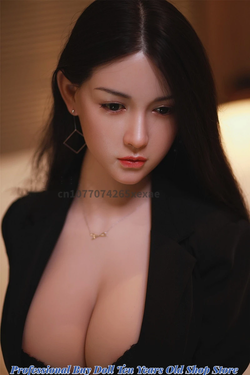 170CM struttura in metallo TPE a grandezza naturale bambola del sesso in Silicone a grandezza naturale singolo uomo 18 + simulazione giocattolo per