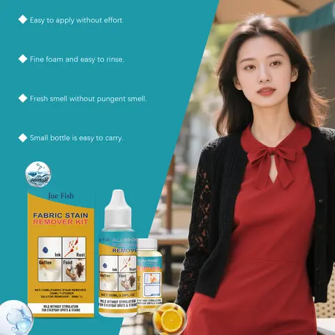 8 best sales removal - №6