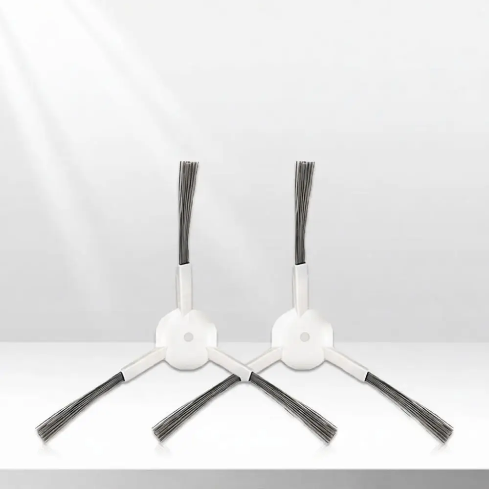 Vacuum Cleaning Accessories For X20 Pro X20 Max Filter Dust Bag Roller Brush Mop Pad Side Brush Replacement Supply