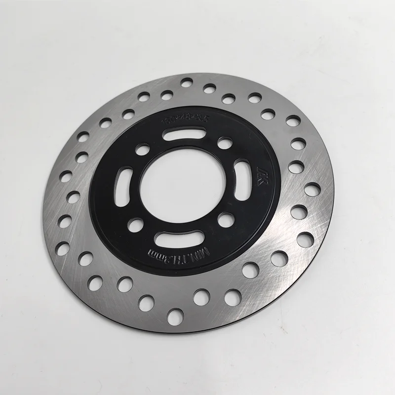 

ATV four-wheel off-road ATV parts 160mm disc brake for 110cc 125cc 150cc 200cc atv