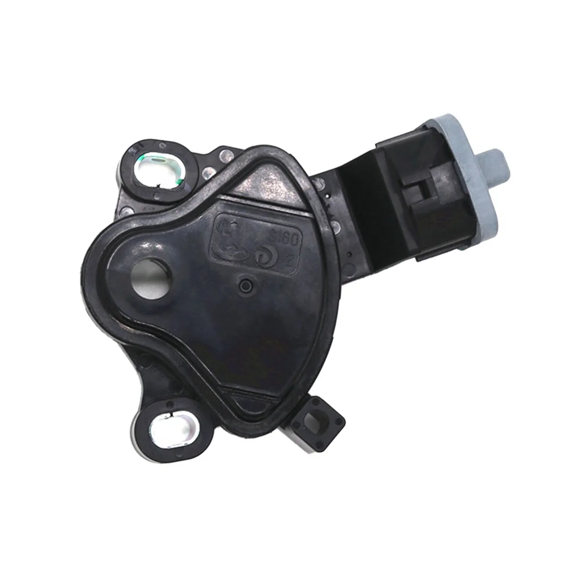 42700-23010 Safety Switch  embly Gear Switch Inhibit Switch for Hyundai 2009 2010 2011 2012 2013 4270023010