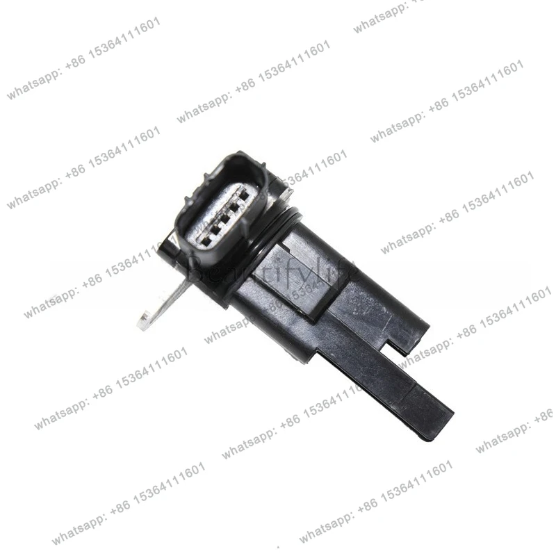 TOOL Air flow sensor 1525A054 for Pajero Sport L200 Triton