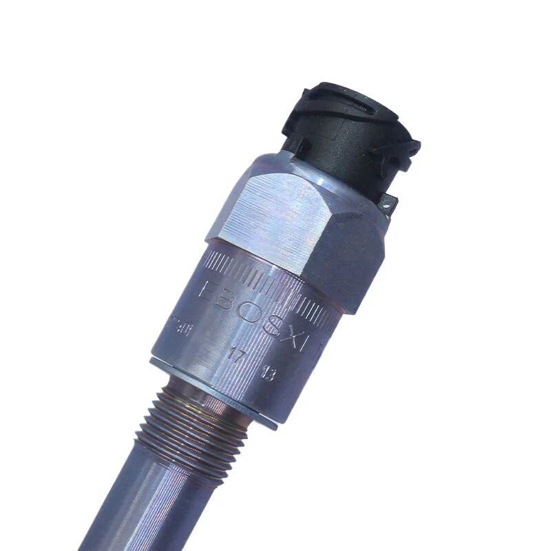 Car Speed Odometer Sensor 2159.20102401 for Siemens for Vdo 215920102401 2159-20102401
