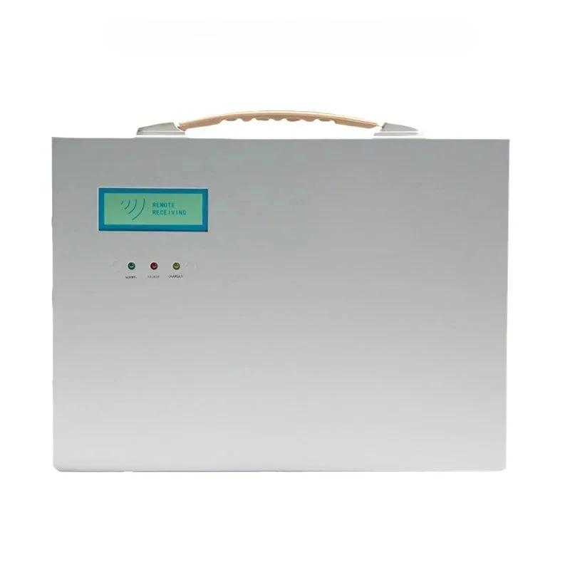 

Electric roller shutter gate sine wave 1000W UPS power supply Rolling shutter door Garage door UPS backup emergency power supply