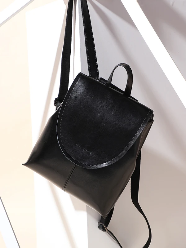 borsa-da-viaggio-grande-in-pelle-di-vacchetta-di-prima-qualita-per-donna-borsa-a-spalla-di-lusso-in-morbida-pelle-con-struttura-interna