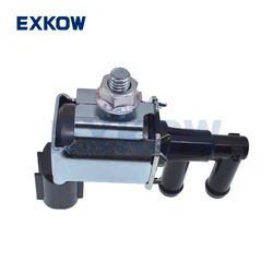 Japan Emission solenoid Valve Assy for Mitsubishi Airtrek CU2W CU5W 2001-2005 ASX Lancer Grandis Galant Xpander Mirage MR507781