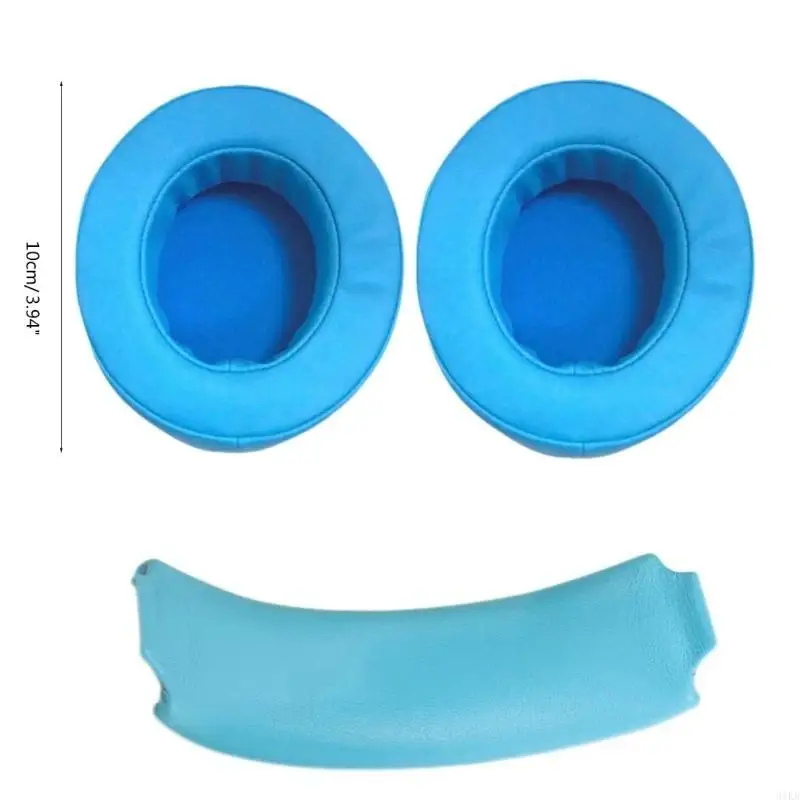 Headbeam da 31 kb con auricolare per cuffie standard Editionx V3X morbide e comode