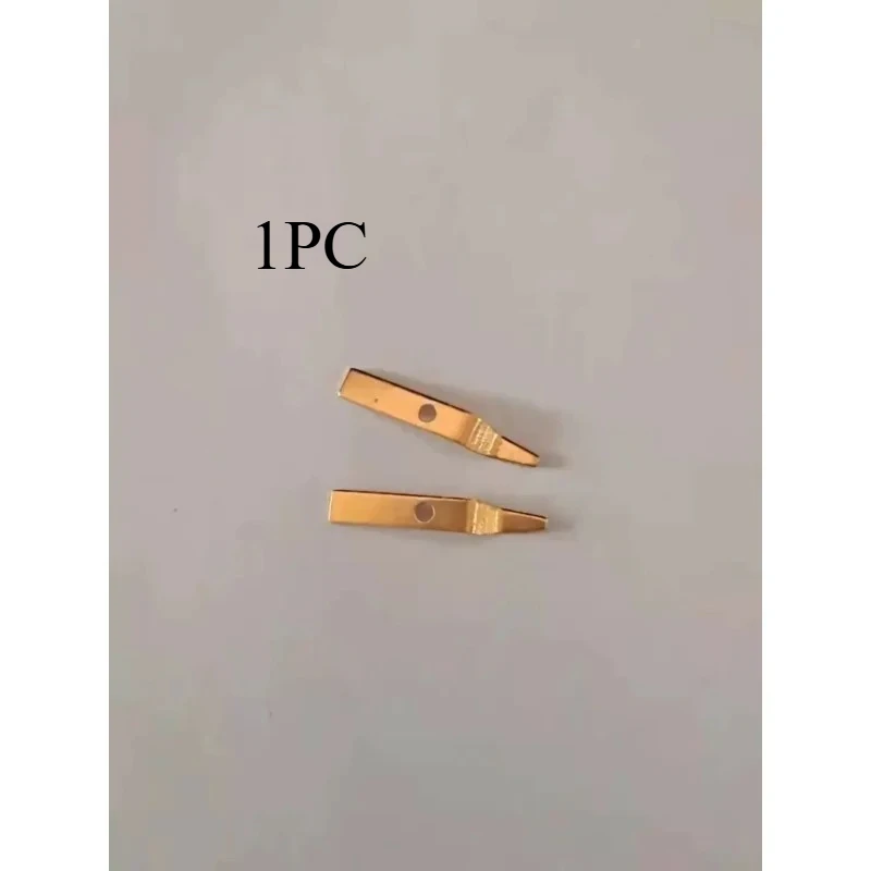1PC Suitable for agilent16334a contactor accessories TH26009B