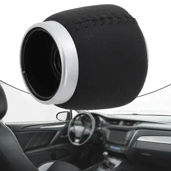 6 best sales 토요타 아벤시스 T25 액세서리 - №2