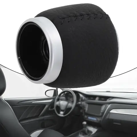 6 best sales toyota avensis t25 accessories - №2