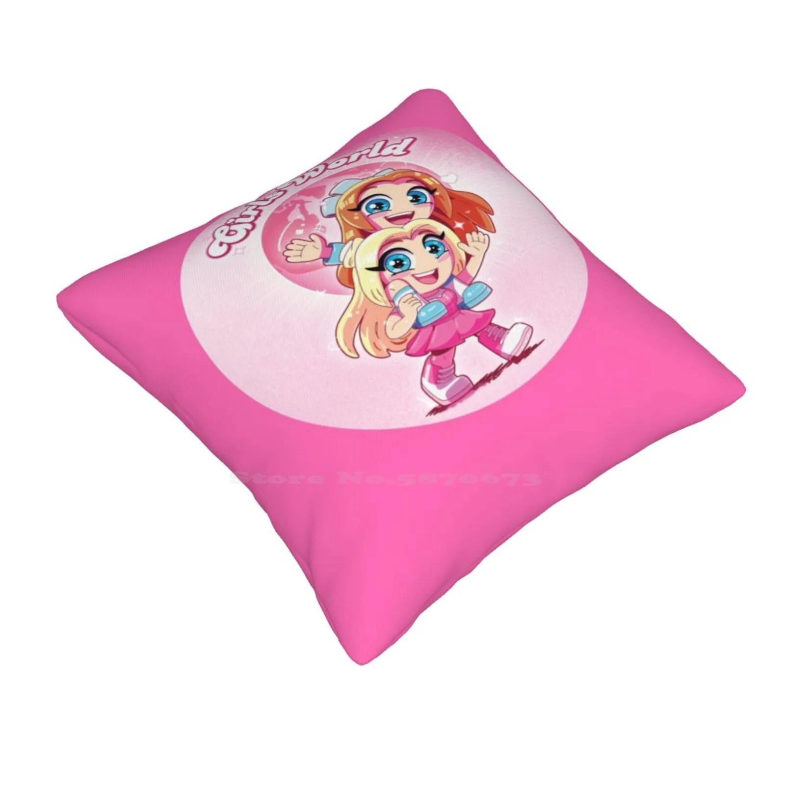 Hey Cuties Pillowslip Pillowcase Hey Cuties Com Heycuties Hey Cutie Shop Turner Website Turner Shop