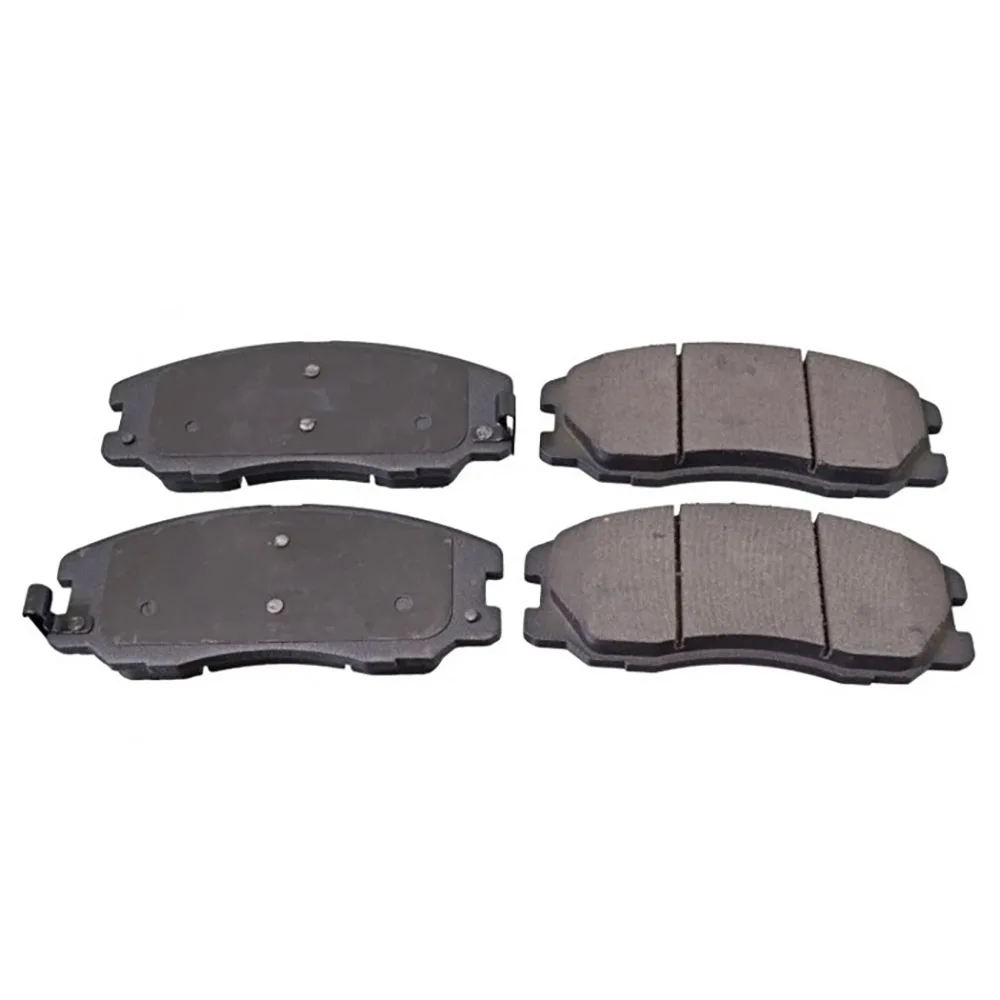 for-chevrolet-captiva-2006-2010-new-genuine-front-or-rear-brake-pads-96626069-96626075