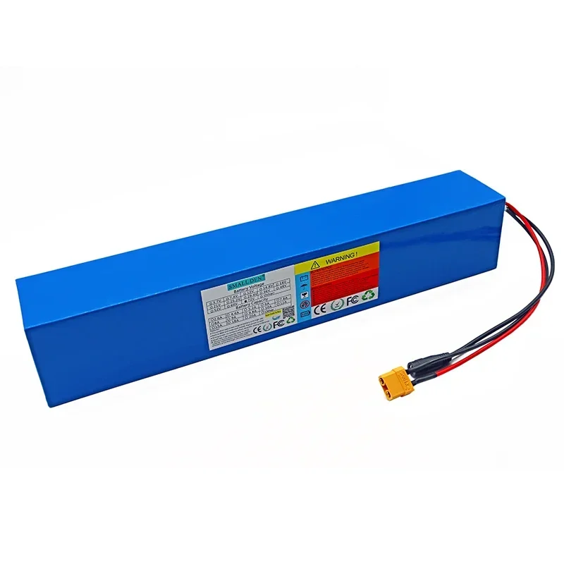 20S4P 21700 72 فولت 20 أمبير بطارية ليثيوم مدمجة 40A عالية الطاقة التوازن BMS 3000W أدوات الطاقة، بطاريات احتياطية