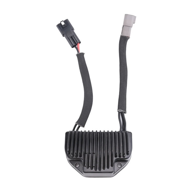 

1 шт. 74631-04 Регулятор выпрямителя, регулятор напряжения, запчасти для мотоциклов ABS для Dyna и т. д.