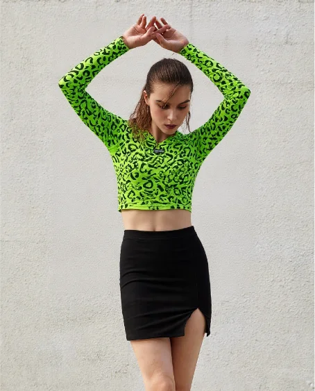 New arrival women t shirts top - Winter Clothing Factory Outlet recension och pris