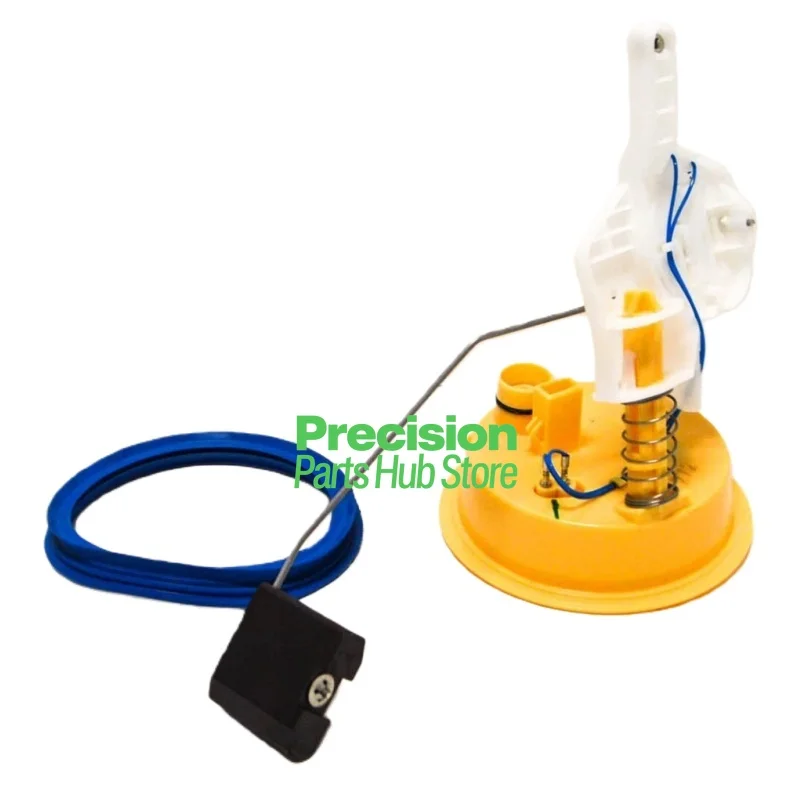 OEM 16116768788 Car Left Side Fuel Level Sensor Fuel Level Sending Unit For BMW E46 325I 330Ci 16146755879 view 5