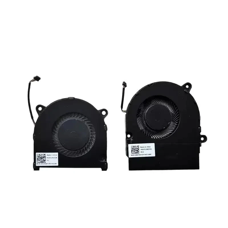 N New genuine laptop cooler CPU cooling fan for Lenovo 7000-13 IdeaPad 320s-13ikb 81ak zm