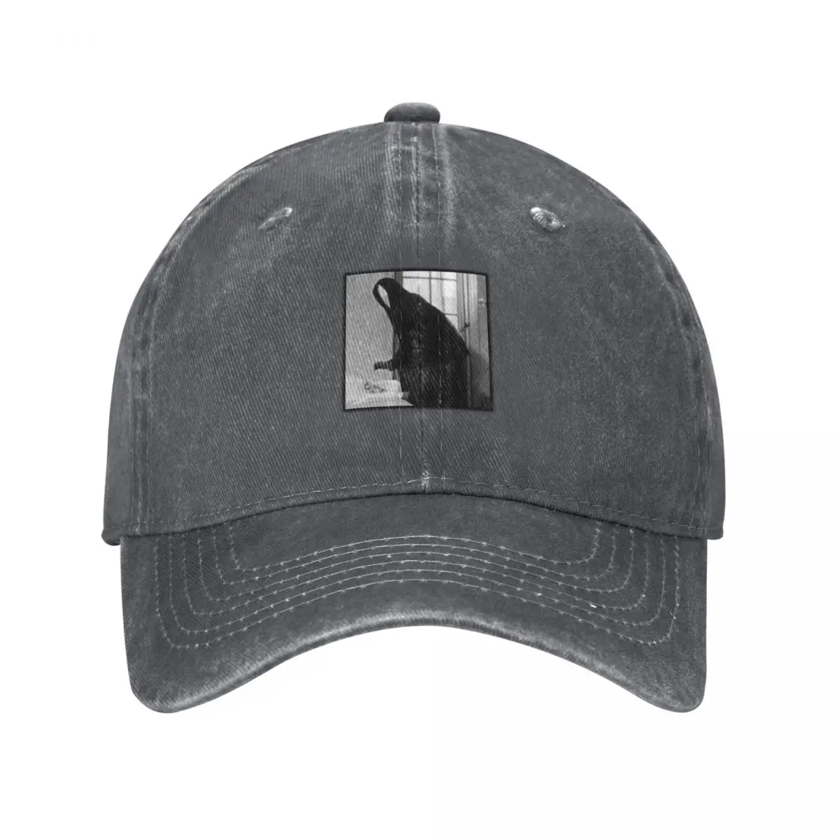 

Meshes of the Afternoon Maya Deren Baseball Cap western Hat Dropshipping Hats Woman Men's