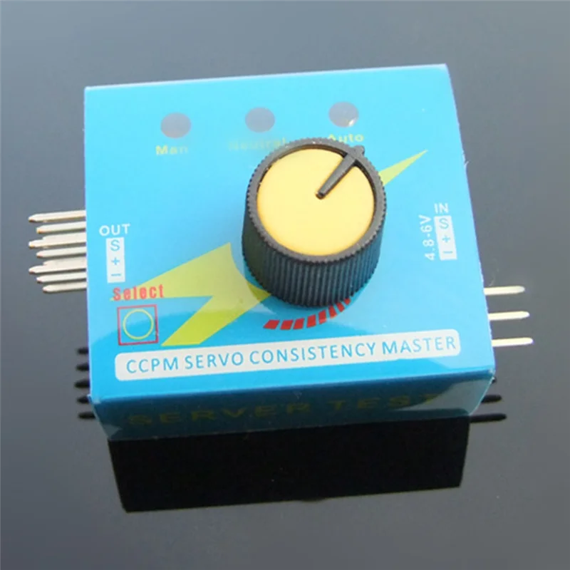 

-A96Z RC Jet Engine Kit Подводная реактивная лодка 4-лопастные пропеллеры CW CCW Бесщеточный 40A ESC Сервотестер и радиопередатчик