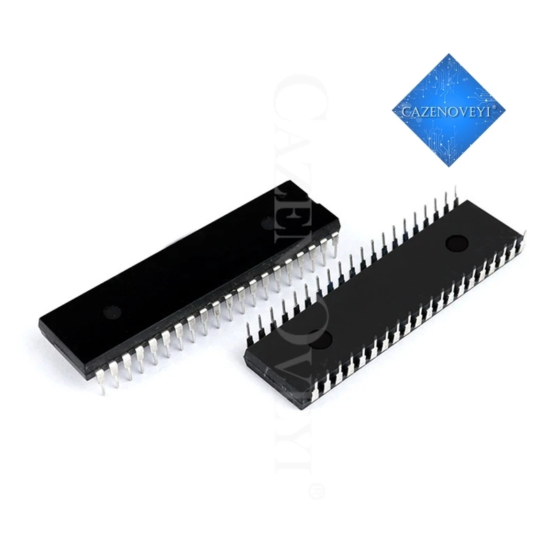 5-100PCS Z84C2008PEC Z84C2008 2SK3919 K3919 AO4616 4616 LF50A LF50ABDT DAP015AD DAP015 L6201P L6201