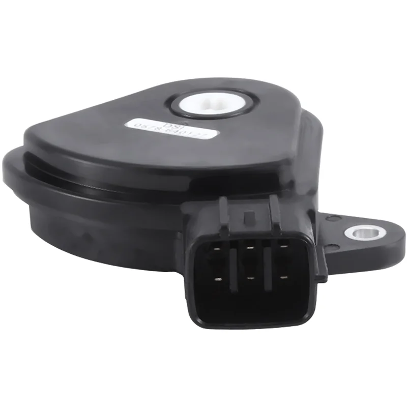 

Car Neutral Safety Switch Gearbox Shifting Sensor Switch For Ssangyong 0578-640127 Spare Parts Accessories-A65M