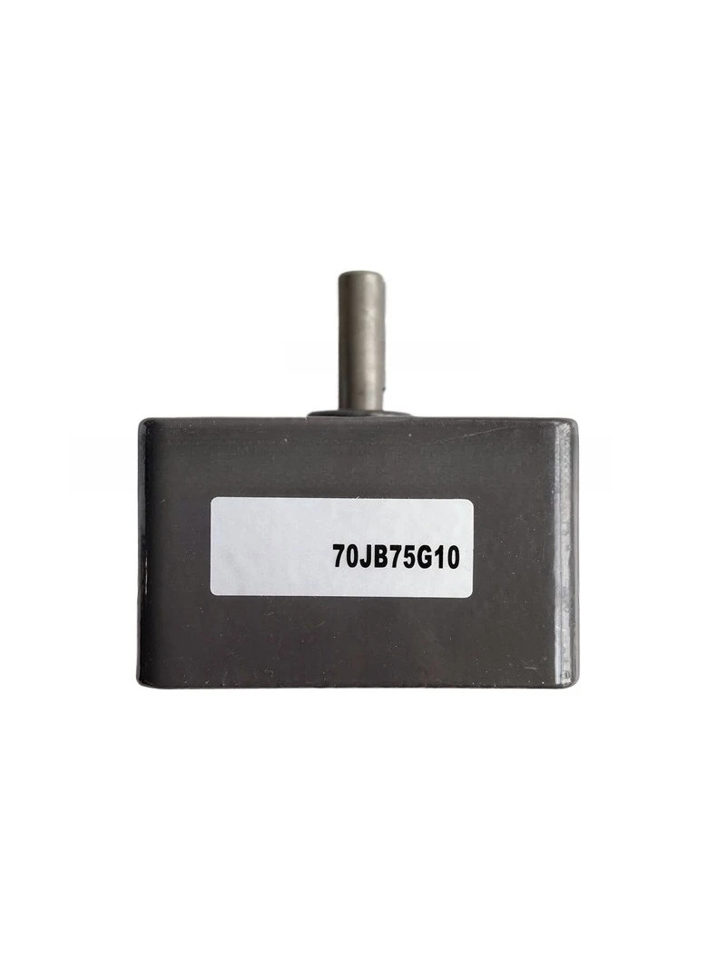 For  Gear Box Reducer Motor Deceleration 70jb300g10 70jb180g10 70jb150g10 70jb120g10 70jb100g10 70jb75g10 70jb50g10 70jb12.5g10