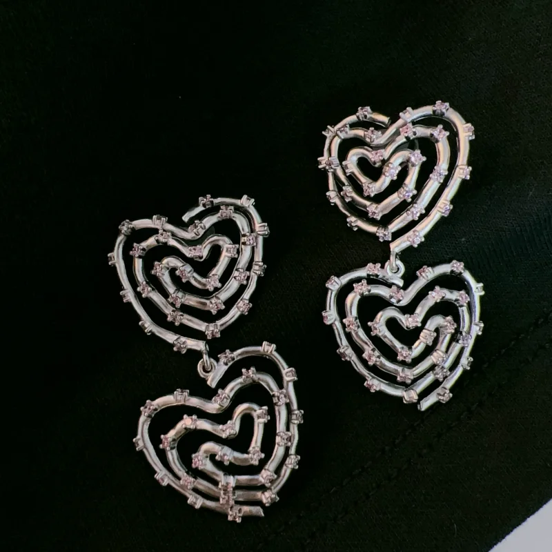 CAMEO Hafif Lüks Niş Tam Gövde - Body Jewelry Materials incelemesi ve fiyatı