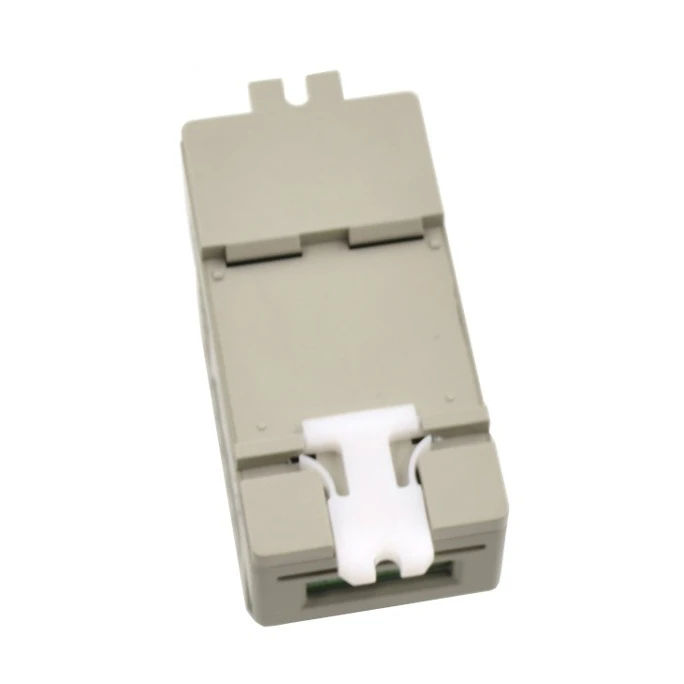 BF-D215B + السكك الحديدية نوع مقياس درجة الحرارة الشمسية المياه الساخنة تداول درجة الحرارة الفرق المراقب المالي #3