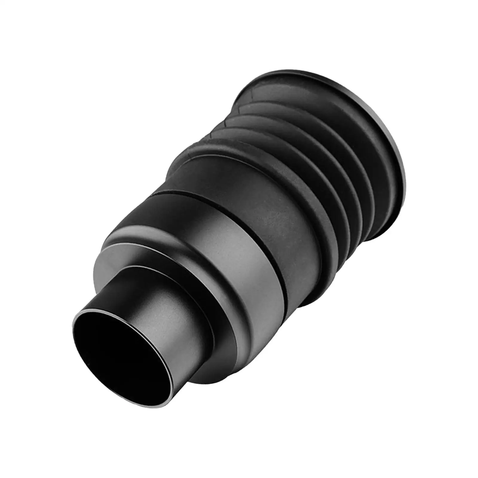 جرعة واحدة للاستخدام المنزلي في المطاعم تفجير أطباق القهوة المتبقية