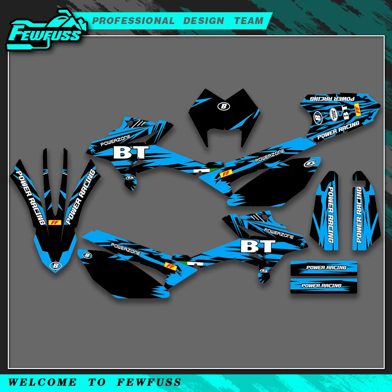 

Fewfuss For Beta RR 50 RR50 2011 2012 2013 2014 2015 2016 2017 2018 2019 2020 Motorcycle Graphics Decals Stickers Kits